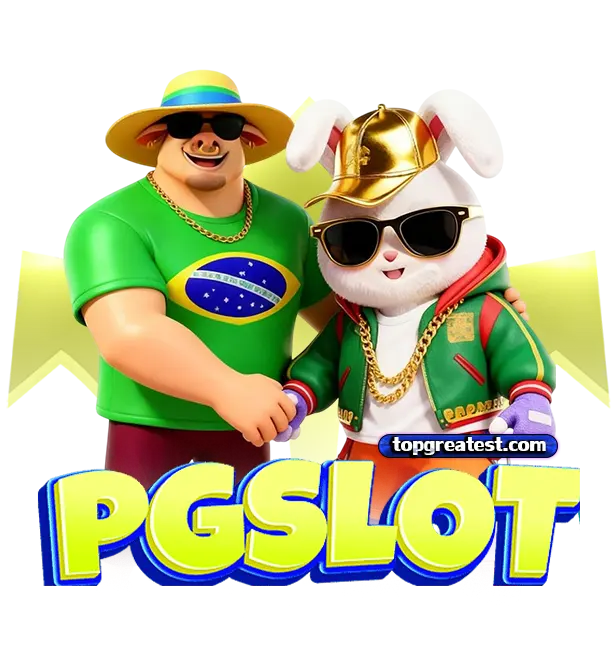 สูตร เวลา เล่น สล็อต pg