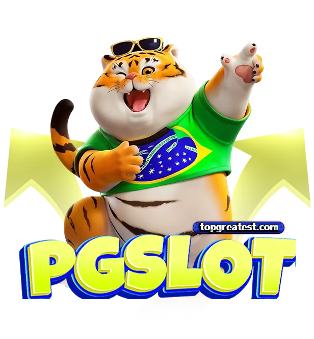 สูตร เวลา เล่น สล็อต pg