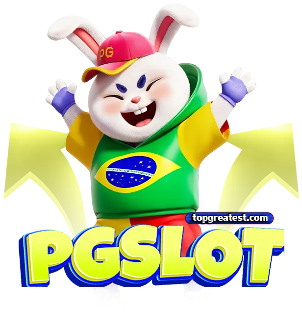 สูตร เวลา เล่น สล็อต pg